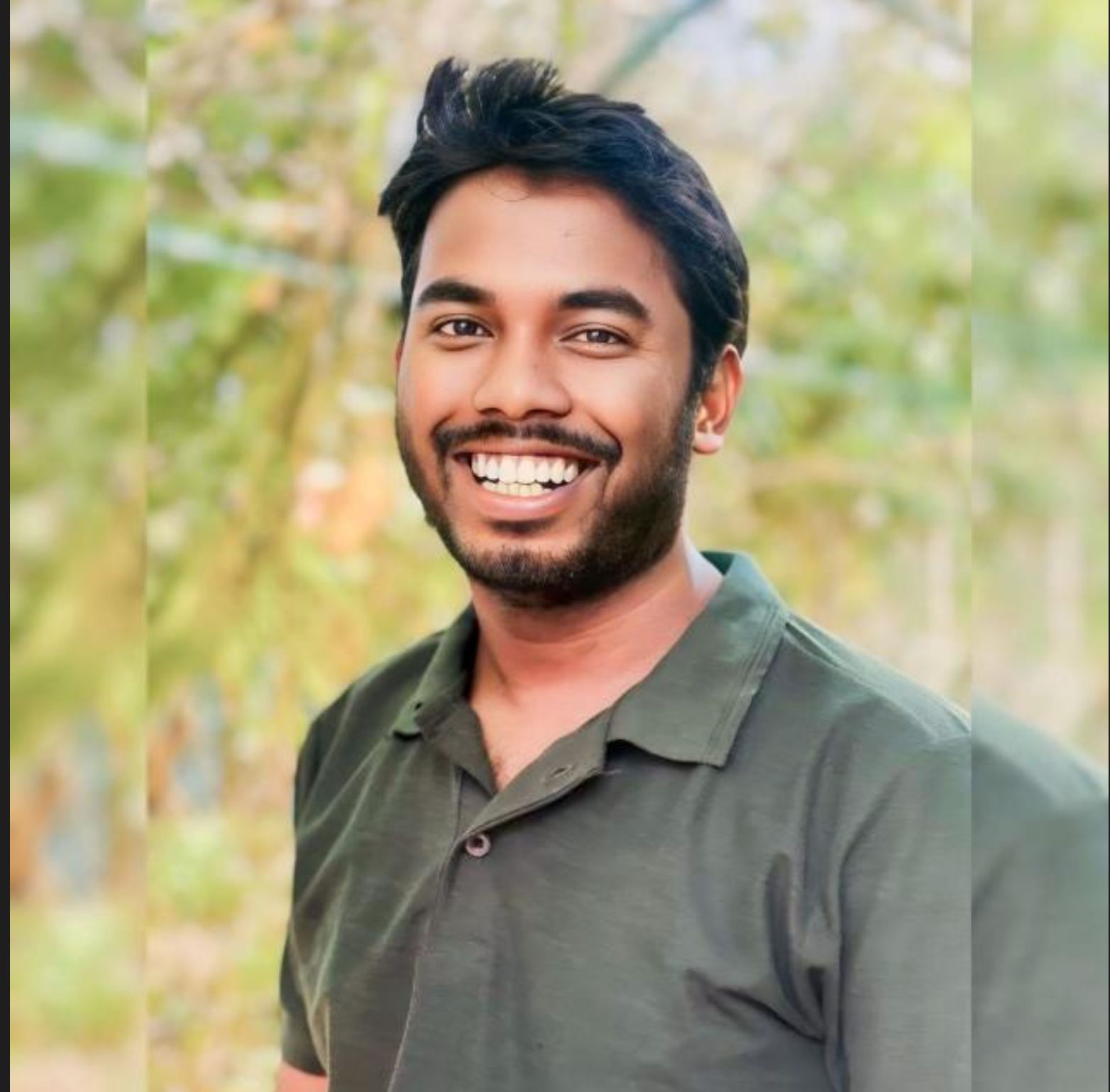Anup Das