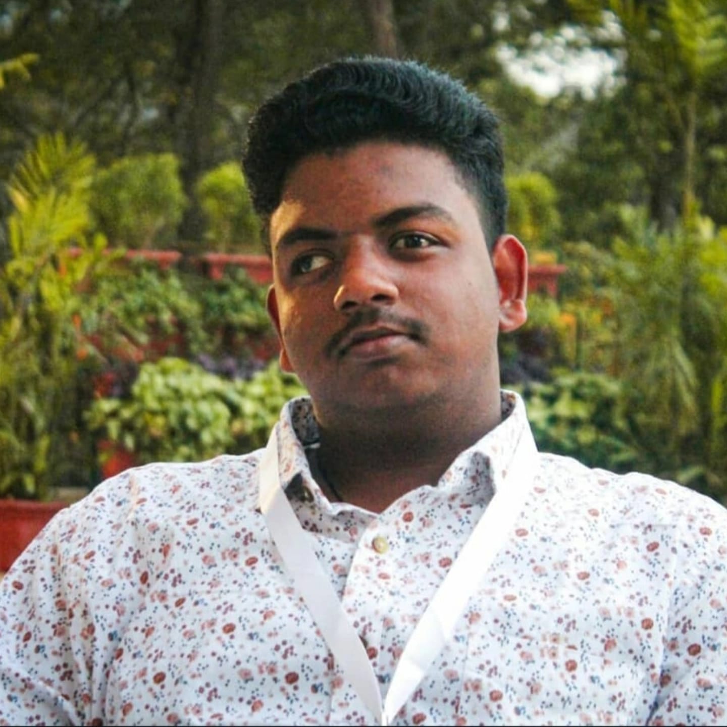 Abhisekh